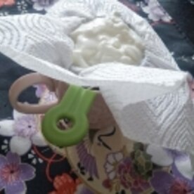 離乳食 水切りヨーグルト レシピ 作り方 By オトメツバキ 楽天レシピ 離乳食 水切りヨーグルト レシピ 作り方 By オトメツバキ 楽天レシピ